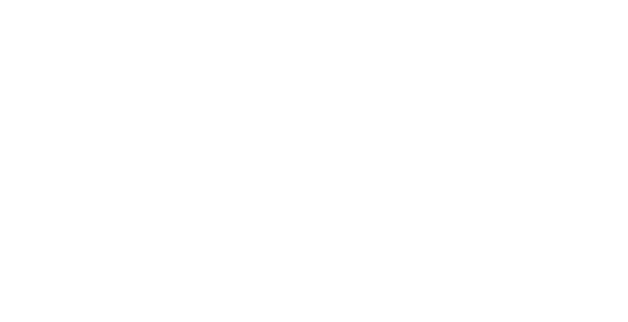 SpreeBlech